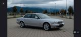 Jaguar XJR XJR - Jaguar XJR Gebrauchtwagen