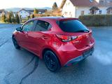 Mazda 2 Lim. Sports-Line*2.Hand*Top Zustand* - Mazda 2 Gebrauchtwagen