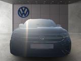 Volkswagen T-Roc 2.0 TSI DSG R 4Motion Navi IQ.LIGHT - LED- - VW T-Roc Gebrauchtwagen in Frankfurt