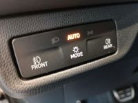 Cupra Terramar - Vorschau Bild 13