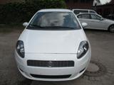 Fiat Punto 1.4 8V Active Active - Fiat Punto in Hannover