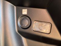 Suzuki Vitara GLX 1.5 MHEV Automatik Allgrip 4x4 1. HD bei Autohaus Landmann & Maier OHG
