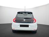 Renault Twingo Zen E-Tech - Renault Twingo Gebrauchtwagen in Münster