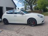 Alfa Romeo Giulietta 1.4 TB 16V 88kW Super Super - Alfa Romeo in München