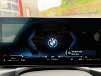 BMW 318 - Vorschau Bild 16