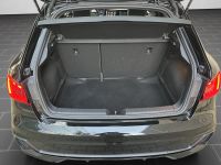 Audi A1 - Vorschau Bild 15