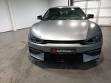 Kia EV6 77,4 kWh GT Line LED|Navi|360°|HuD|Wä-Pu - Kia EV6 Gebrauchtwagen