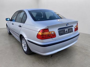 BMW 316 - 6
