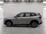 BMW X1 sDrive18d Kamera Driv.Assist Sportsitze - BMW: Assist