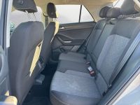 Volkswagen T-Roc - Vorschau Bild 11