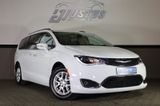 Chrysler Pacifica Touring 3.6 V6/7-Sitzer/KAMERA/TOTW/R17 - Chrysler Pacifica aus 2020
