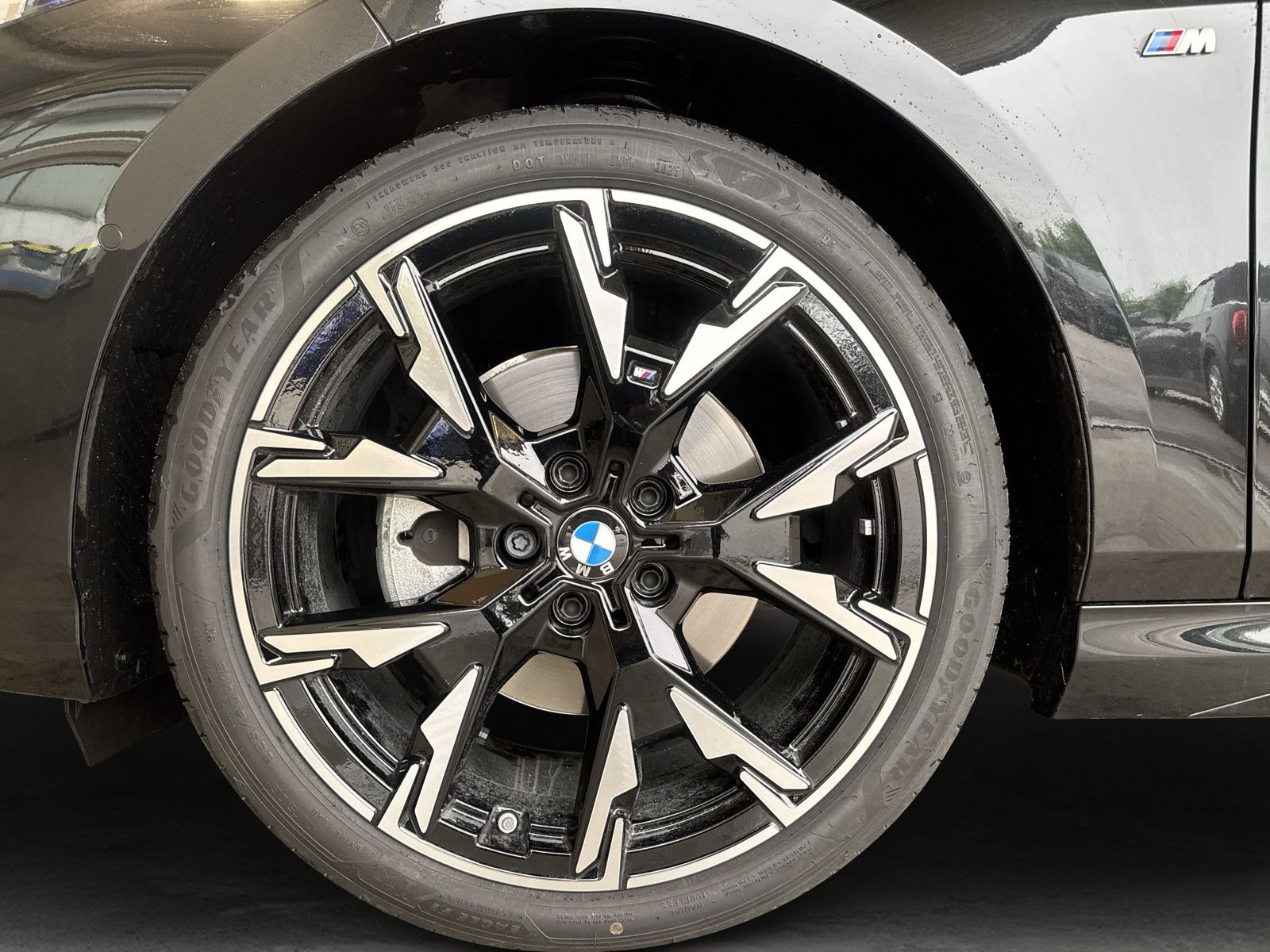 BMW 120 - Bild 17