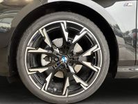 BMW 120 - Vorschau Bild 17