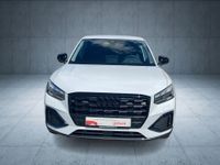 Audi Q2 - Vorschau Bild 8