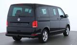 Volkswagen T6 Multivan - gebrauchte VW T6 Multivan aus dem Jahr 2023