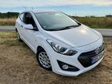 Hyundai i30 1.4 Classic