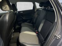 Volkswagen Taigo - Vorschau Bild 21