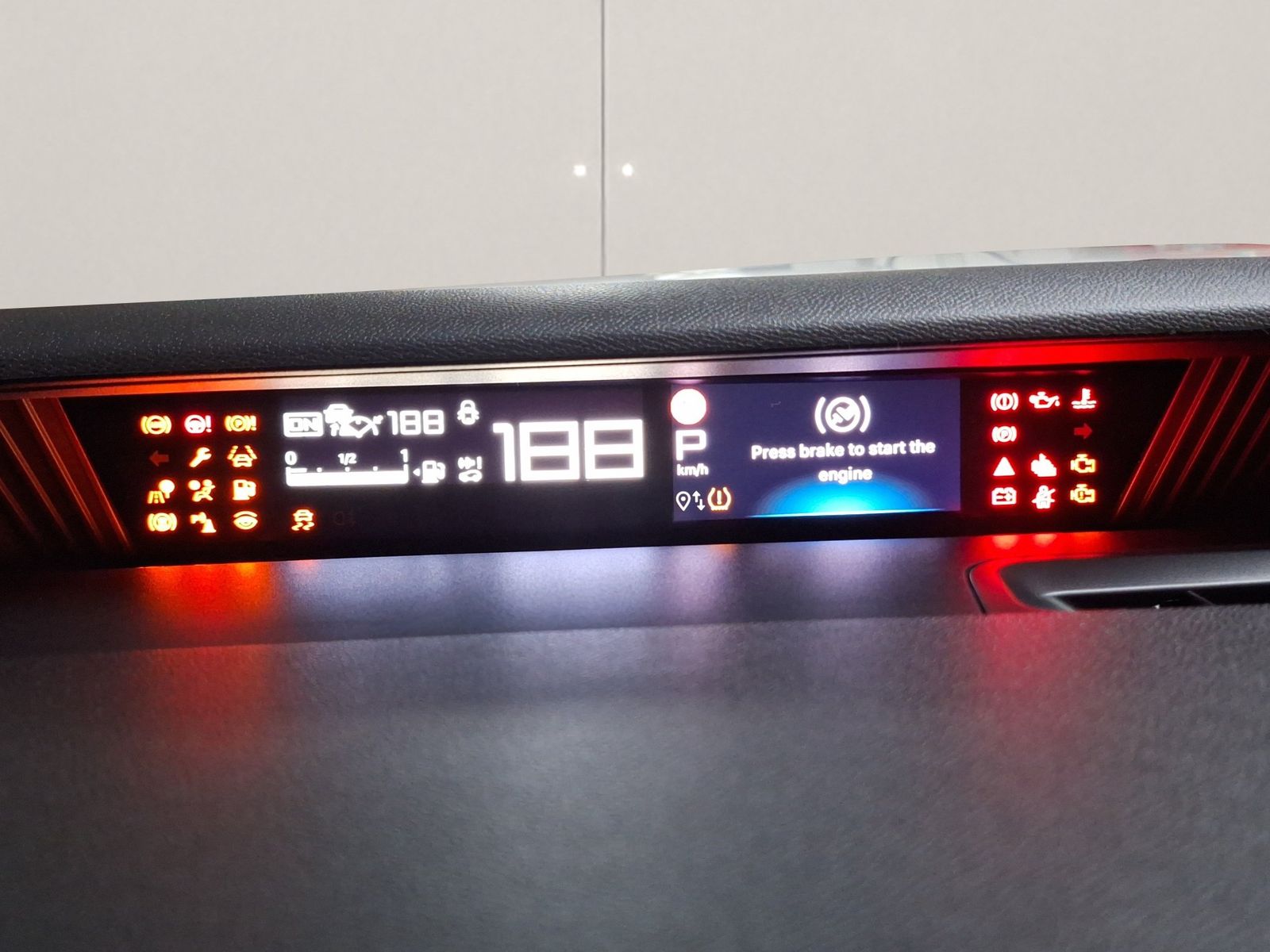 Citroën C3 - Bild 11