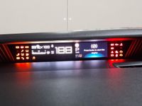 Citroën C3 - Vorschau Bild 11