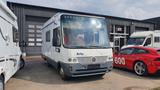 Niesmann + Bischoff Arto Liner GL/Klimaanlage/Hubbett - Niesmann + Bischoff Wohnwagen & Wohnmobile