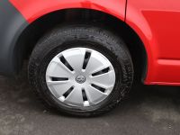 Volkswagen T6 Kombi - Vorschau Bild 18