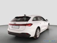 Audi A5 - Vorschau Bild 5