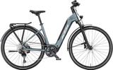 KTM MACINA SPORT SX 10 Di2 US 46 - KTM E-Bikes