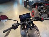 Can-Am Origin 35KW | FSK16 A1 B196 | Aktion ! - Can-Am Origin