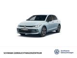 Volkswagen Golf VIII Energy 1.5 eTSI DSG HARMAN*ACC*R-KAM - Auto leasen in Augsburg