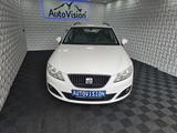 Seat Exeo ST 2.0 TDI Style*Klimaautomatik*Tüv 01.2027 - Seat Exeo: ST