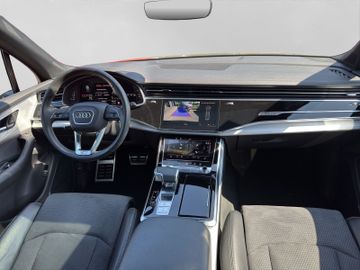 Audi Q7 - 5