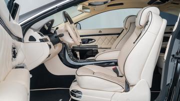 Maybach 57