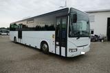 Irisbus RECREO/ KLIMA / EEV / TOP ZUSTAND - Irisbus LKWs