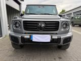 Mercedes-Benz G450d AMG|Magno|Manufaktur|Night|etc. etc. - Mercedes-Benz G 450 in Berlin