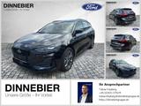 Ford FOCUS ST-Line X LED+Navi+Kamera+Winterpaket - Ford Gebrauchtwagen in Osnabrück