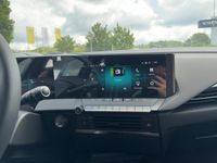 Opel Astra - Vorschau Bild 10