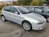 Alfa Romeo 147 1.6 16V TS (105) 5 porte Distinct - Alfa Romeo 147 aus 2008