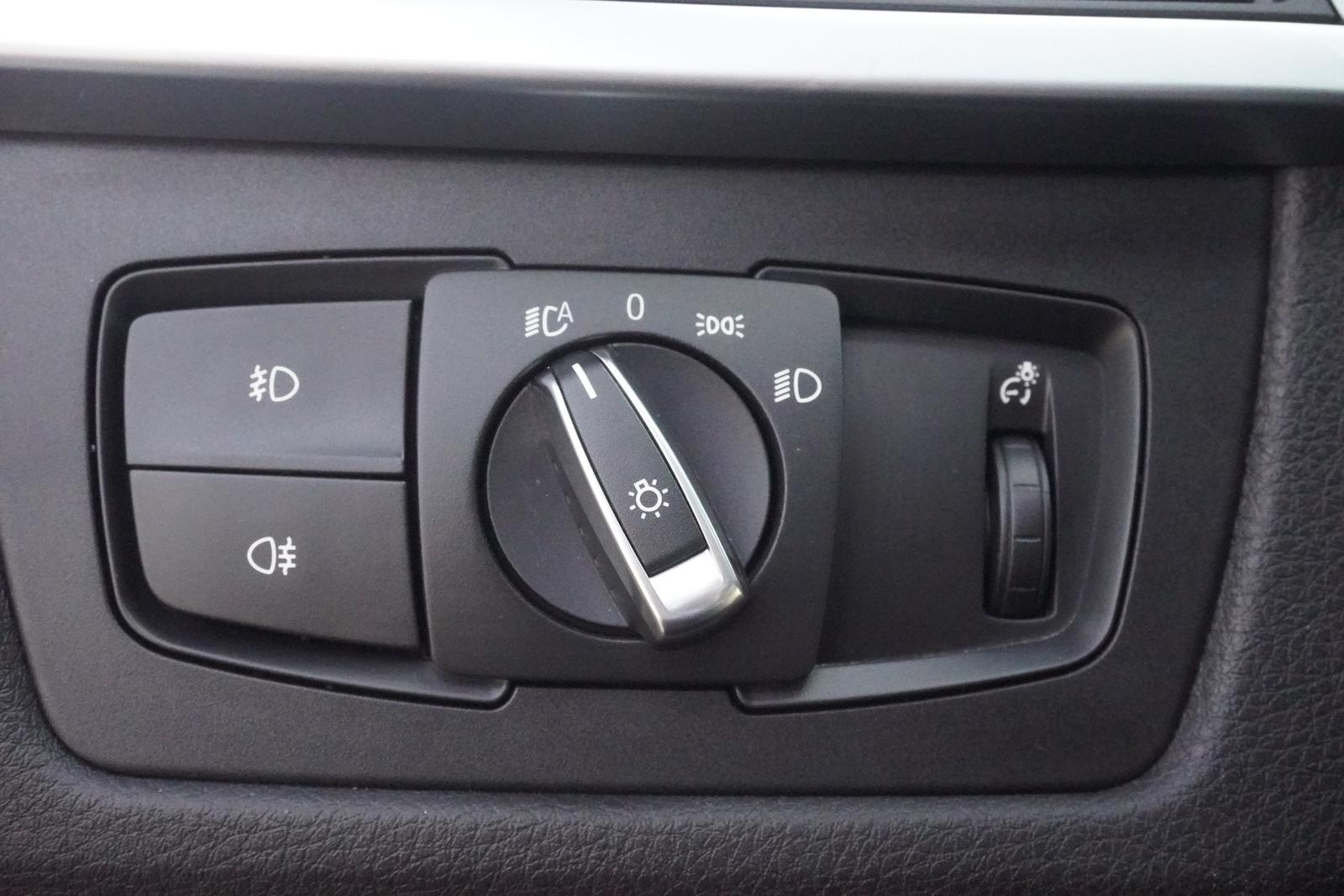 BMW 430i xDrive M Sport Head-Up HarmanKardon Memory