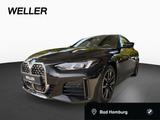 BMW 430i xDrive GC M Sport GSD HUD 360° St+Go HiFi - BMW 430 Gran Coupé in Frankfurt (Main)