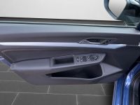 Volkswagen Golf - Vorschau Bild 14