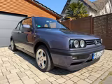 Volkswagen Golf 1.8 Avantgarde Avantgarde - VW Gebrauchtwagen von 1994