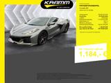 Corvette Z06 Cabrio 3LZ 5.5 V8 2024 - Corvette Gebrauchtwagen von 2025