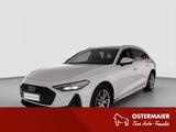 Audi A5 Avant TFSI 150PS S-TRONIC AHK.KAMERA.NAVI.ACC - Audi A5 Jahreswagen