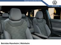 Volkswagen ID.4 - Vorschau Bild 11