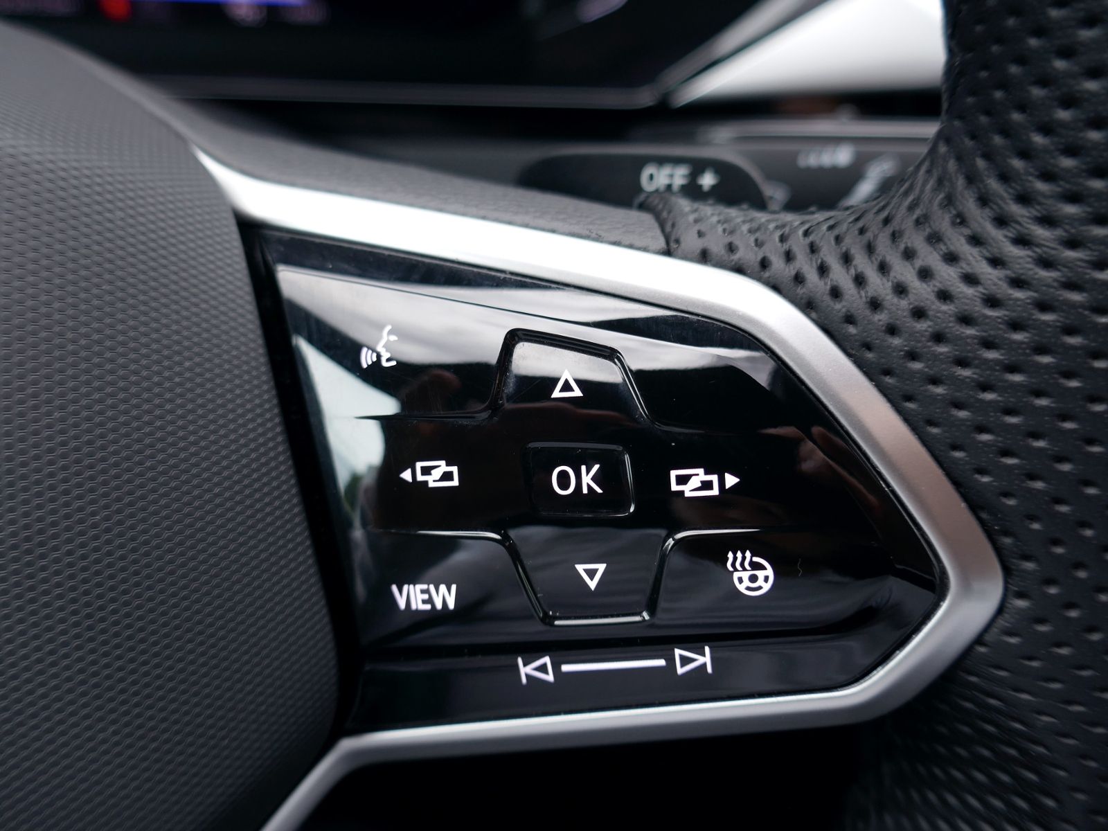Fahrzeugabbildung Volkswagen Arteon SB R-Line 2.0 TDI DSG | LED RFK ACC