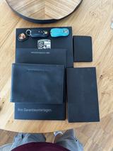 Porsche Carrera 4s Sport AGA,Chrono,SD,Leder approved - Porsche 992 in Mainz