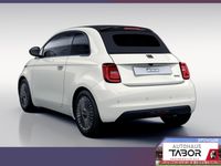 Fiat 500C - Vorschau Bild 5