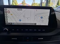 Hyundai BAYON - Vorschau Bild 24
