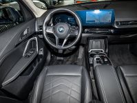BMW X1 - Vorschau Bild 16