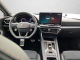 Cupra CUPRA Leon Sportstourer VZ 1.5 e-HYBRID (272 PS) - Cupra Leon in Saarbrücken